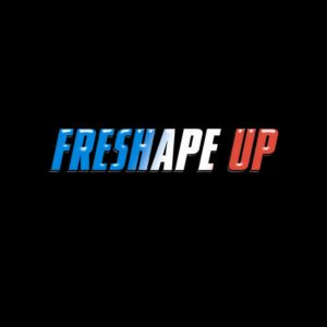 Up Freshape 