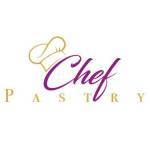 pastry Chef