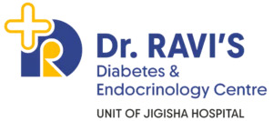 Shah DrRavi