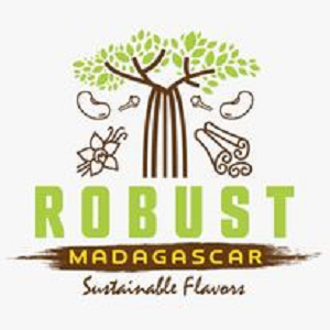 Madagascar Robust