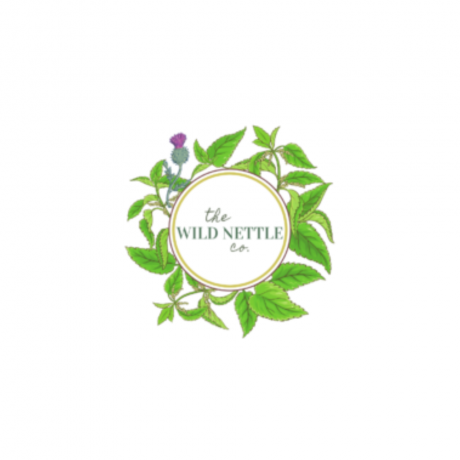 Nettle Co. The Wild