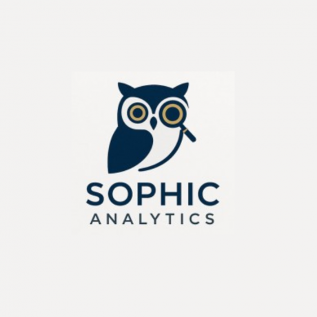 Analytics Sophic