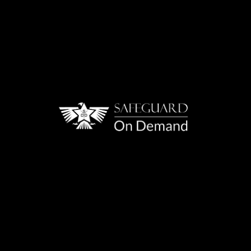guardondemand safe