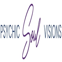 Visions Psychic Soul