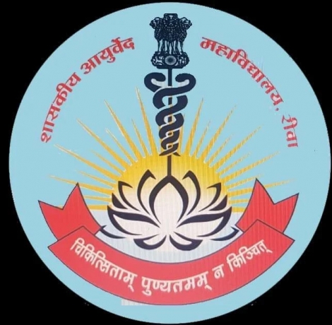Kulshrestha  Dr. Deepak 