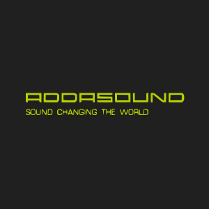 addasound com