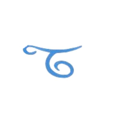 Translucents Tethbridge