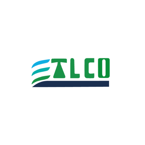 . etlco