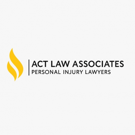Associates ACT Law