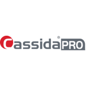 Pro Cassida