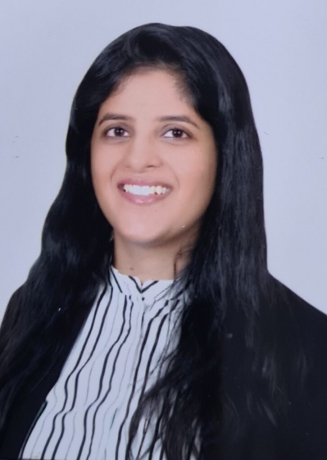 Professionals Sarvam