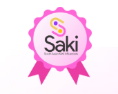 Influencers Saki