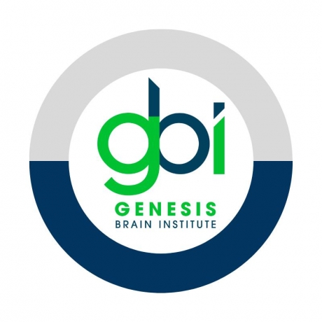 Institute Genesis Brain