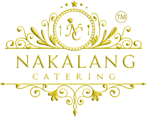 Nakalang  Catering