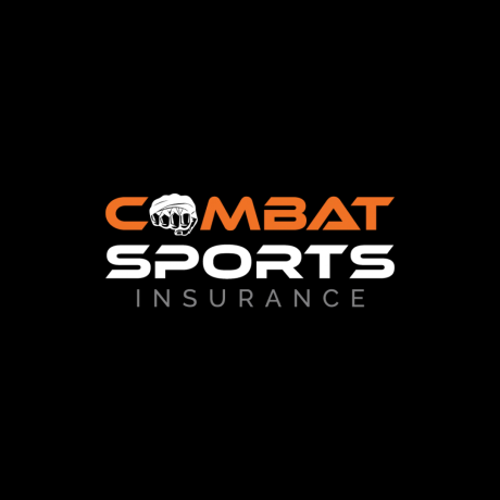 Insurance Combat Sports 