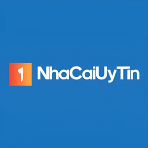 uy tín Nhà cái