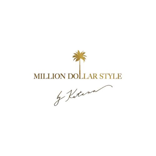 Dollar Million