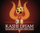 Dham Kashi