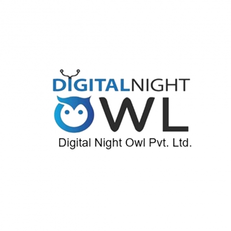 Digital Night Owl