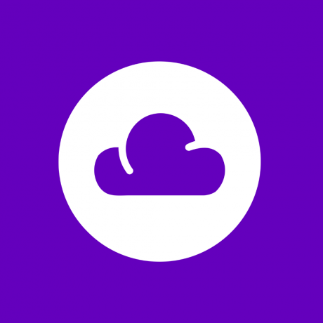 Technologies Cloudaeon