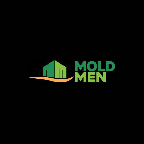 Moldmen Indiana