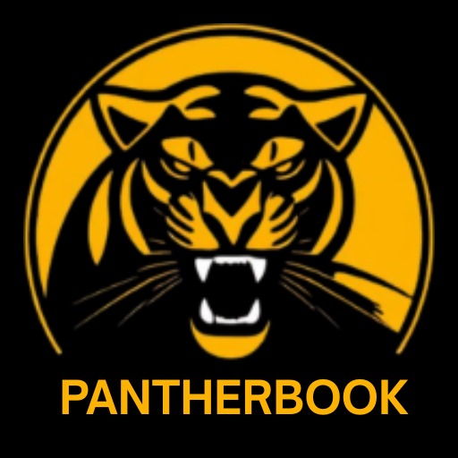 Book Panther