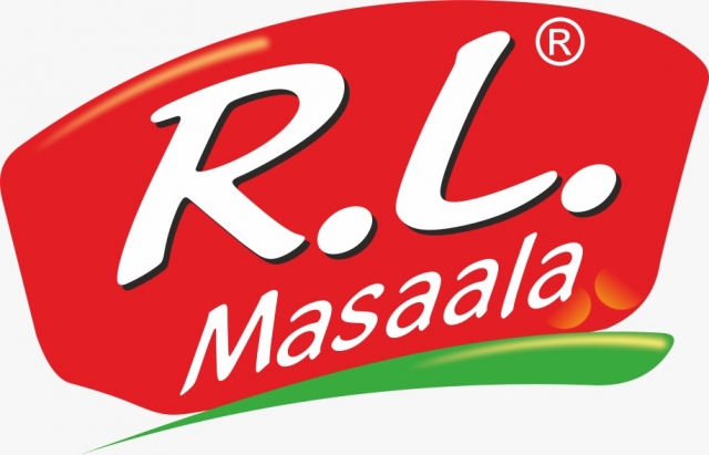 Masala Company Spice 