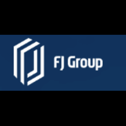 Trading Co. LLC Faisal Jassim 