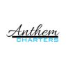 Charters Anthem
