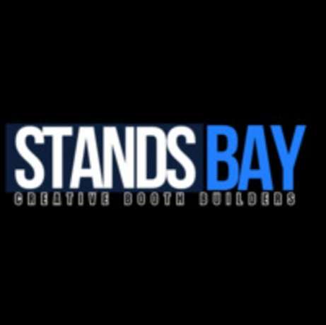 Bay Stands
