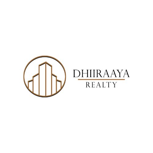 Realty Dhiiraaya 
