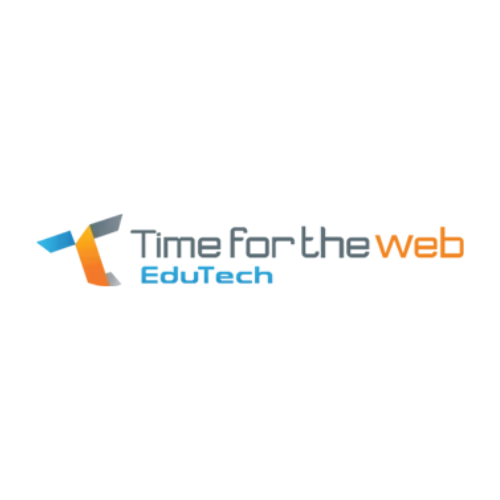EduTech Time For The Web