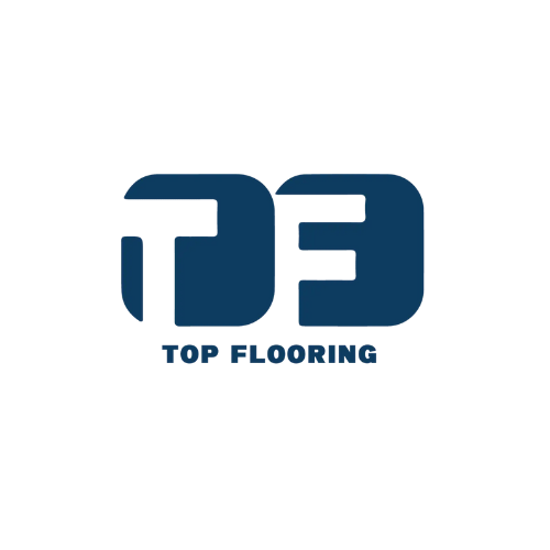 Flooring Top