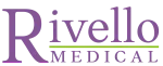 Group Rivello Medical