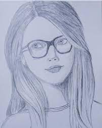 Amar Hannah