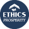 Prosperity Ethics