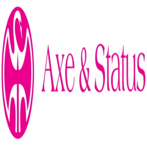 Status Axe