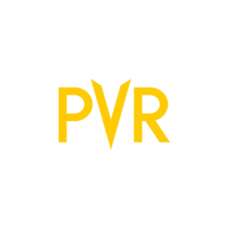 Cinemas PVR