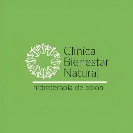 Natural  Clínica Bienestar 