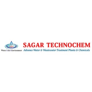 technochem Sagar