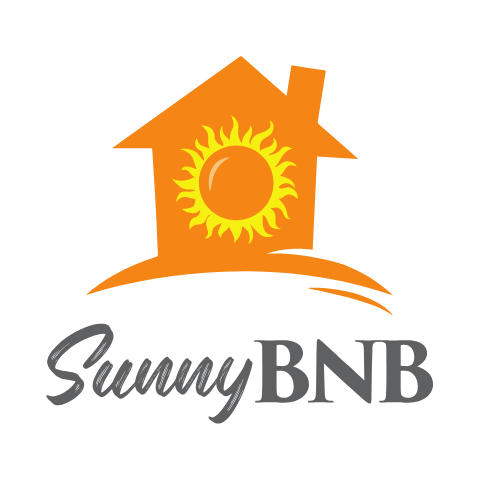 Coast BNB Sunny 