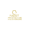architect nest