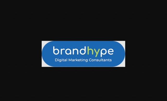 hype Brand