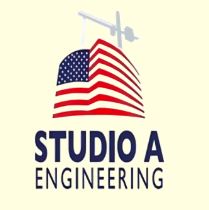 Engineering Studio A