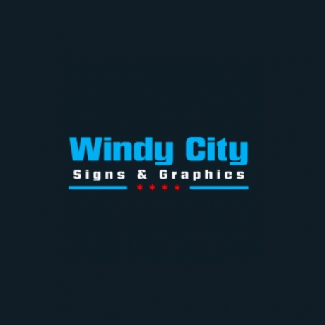 Signs and Graphics Windy City