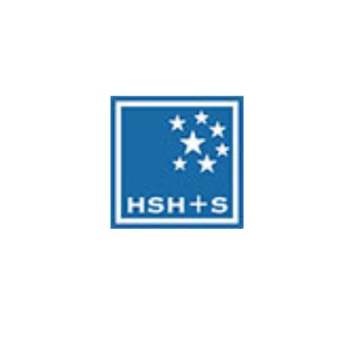 HSH+S Management und  Personalberatung GmbH