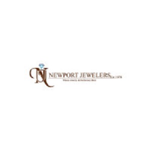 Jewelers Newport
