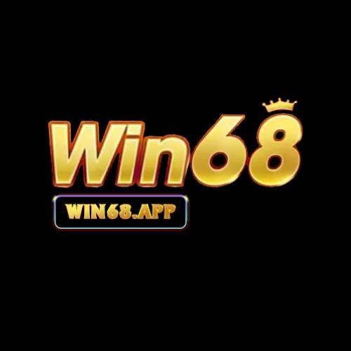  Win68 Nhà cái