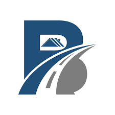 LLC Better Path Construction 