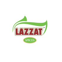 Spices Lazzat